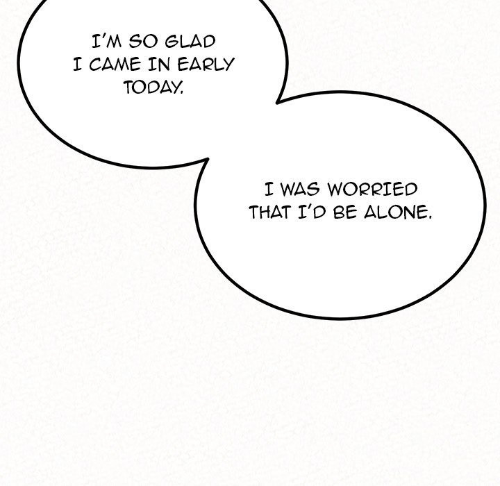 Milk Therapy - Chapter 20 [photo 148] - MangaPorn