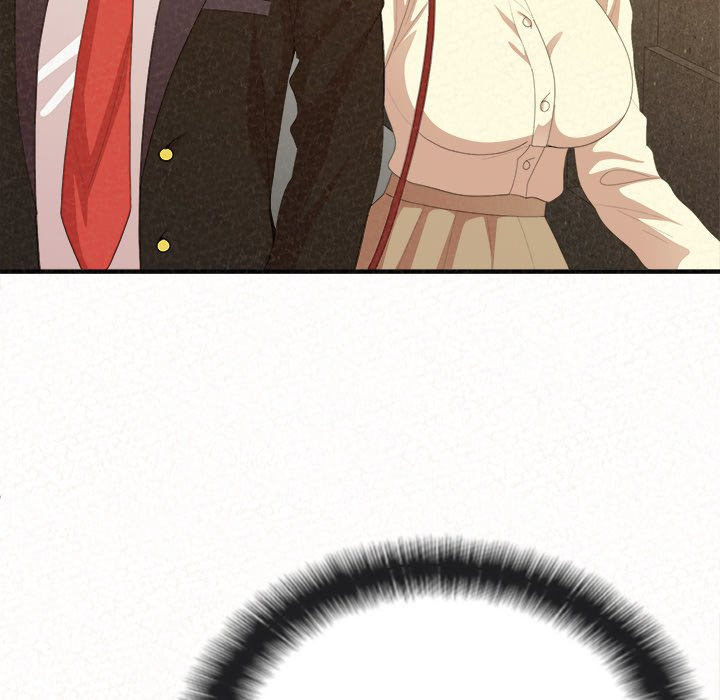 Milk Therapy - Chapter 20 [photo 150] - MangaPorn