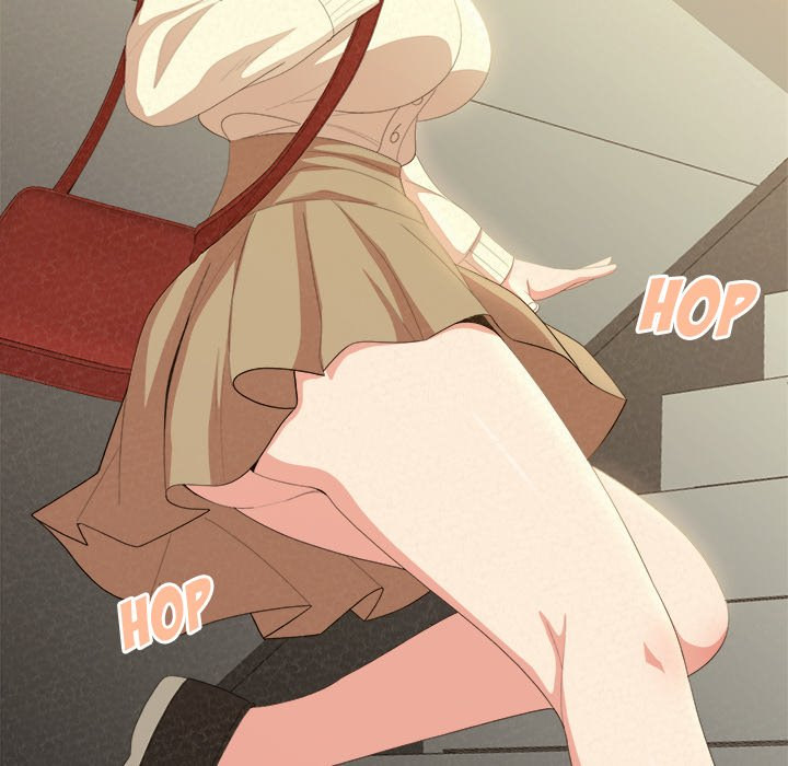 Milk Therapy - Chapter 20 [photo 152] - MangaPorn