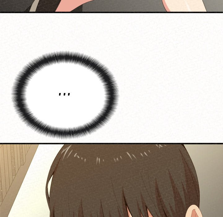 Milk Therapy - Chapter 20 [photo 153] - MangaPorn