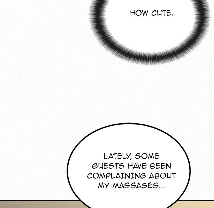 Milk Therapy - Chapter 20 [photo 155] - MangaPorn