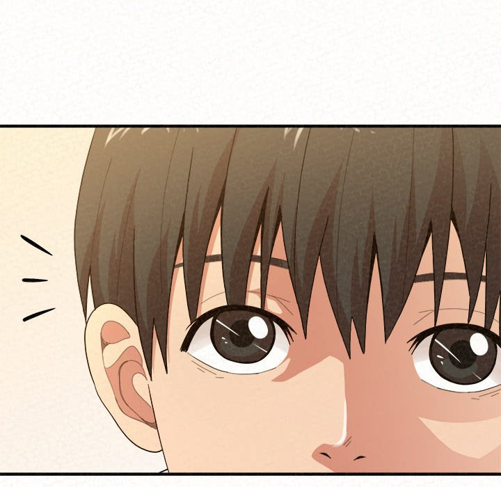 Milk Therapy - Chapter 20 [photo 158] - MangaPorn