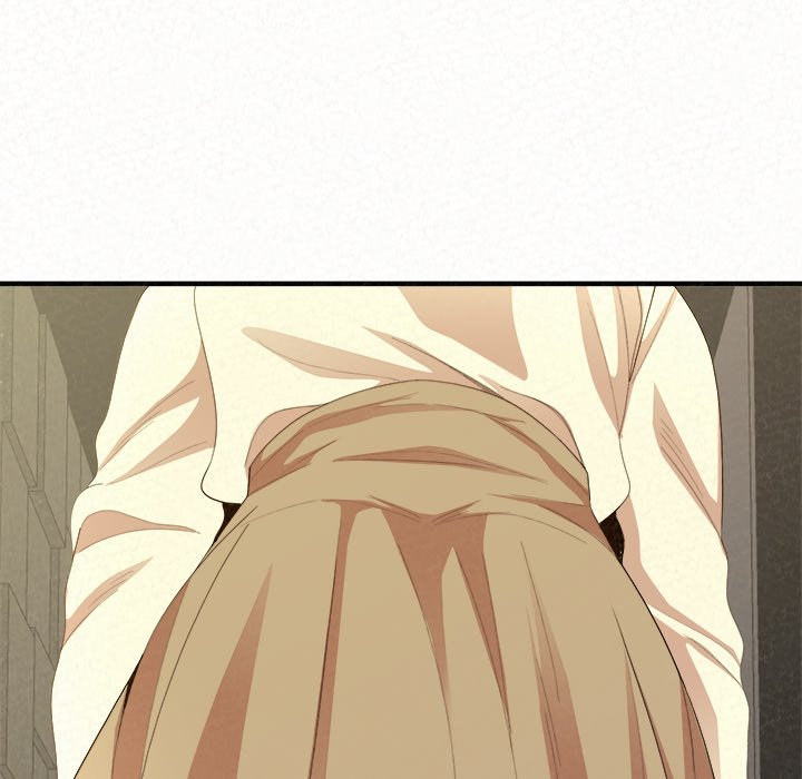 Milk Therapy - Chapter 20 [photo 159] - MangaPorn