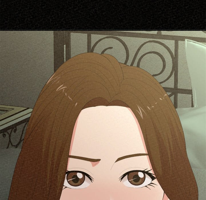 Milk Therapy - Chapter 20 [photo 16] - MangaPorn