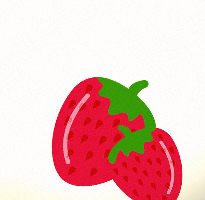 Milk Therapy - Chapter 20 [photo 166] - MangaPorn