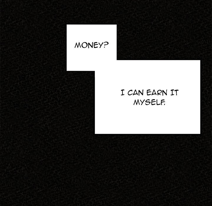 Milk Therapy - Chapter 20 [photo 20] - MangaPorn