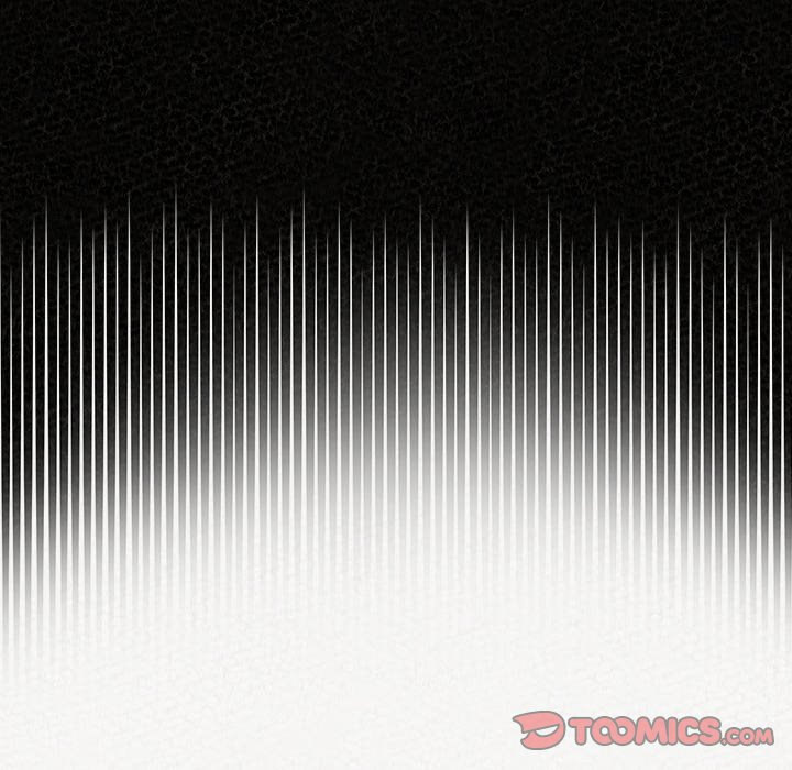 Milk Therapy - Chapter 20 [photo 21] - MangaPorn