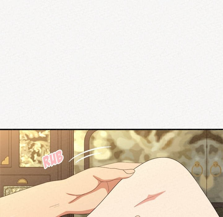 Milk Therapy - Chapter 20 [photo 22] - MangaPorn