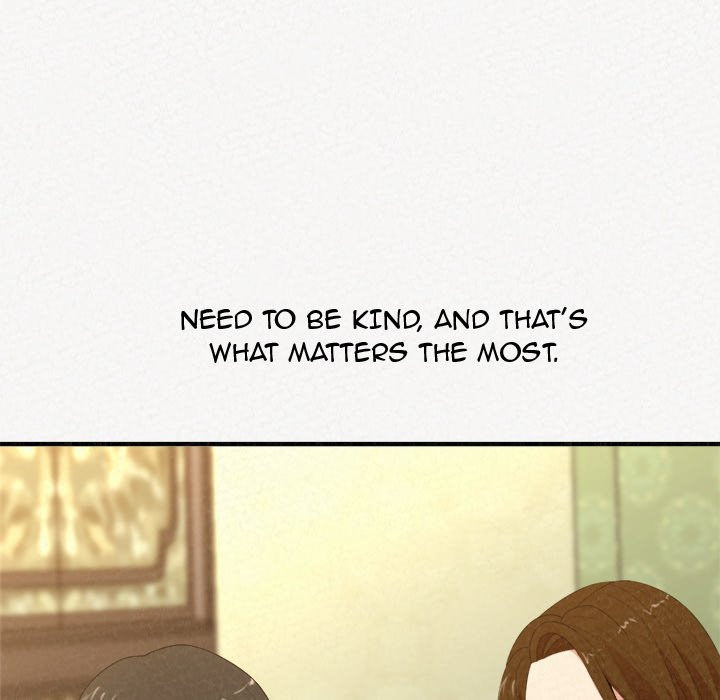 Milk Therapy - Chapter 20 [photo 24] - MangaPorn