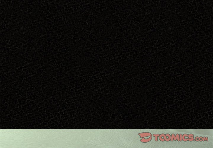 Milk Therapy - Chapter 20 [photo 3] - MangaPorn