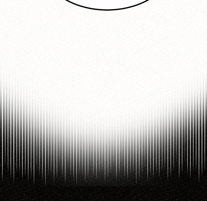 Milk Therapy - Chapter 20 [photo 31] - MangaPorn