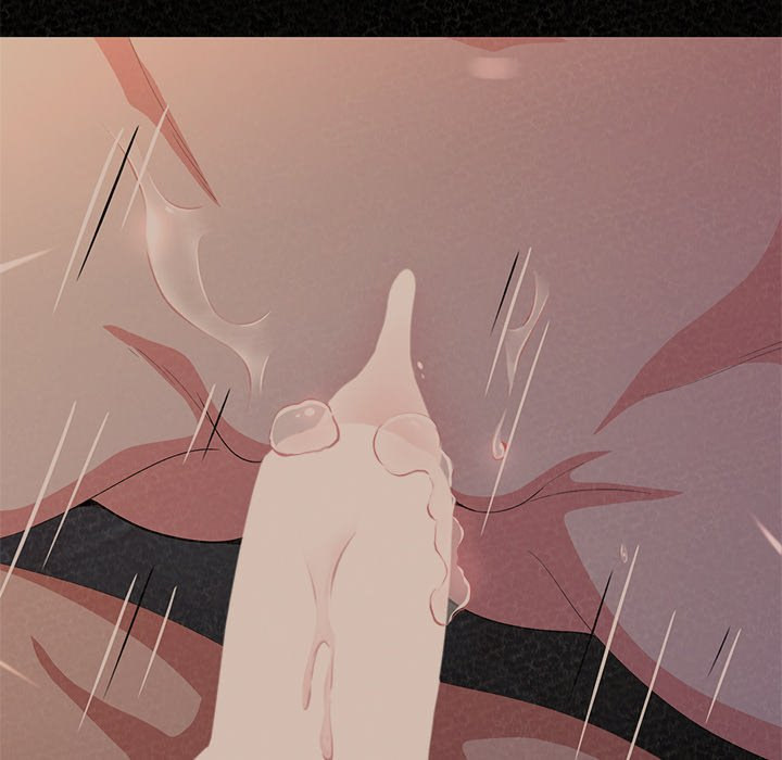 Milk Therapy - Chapter 20 [photo 36] - MangaPorn