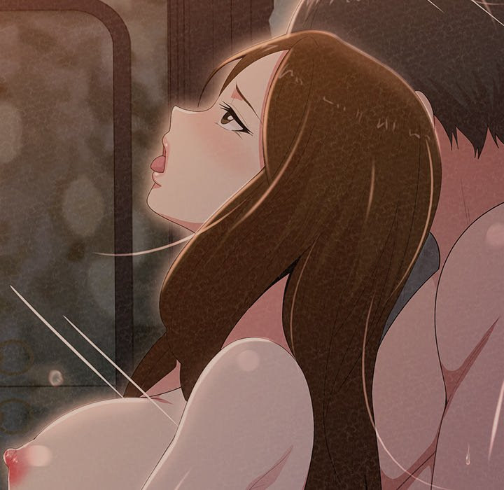 Milk Therapy - Chapter 20 [photo 38] - MangaPorn