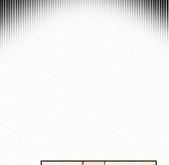 Milk Therapy - Chapter 20 [photo 41] - MangaPorn