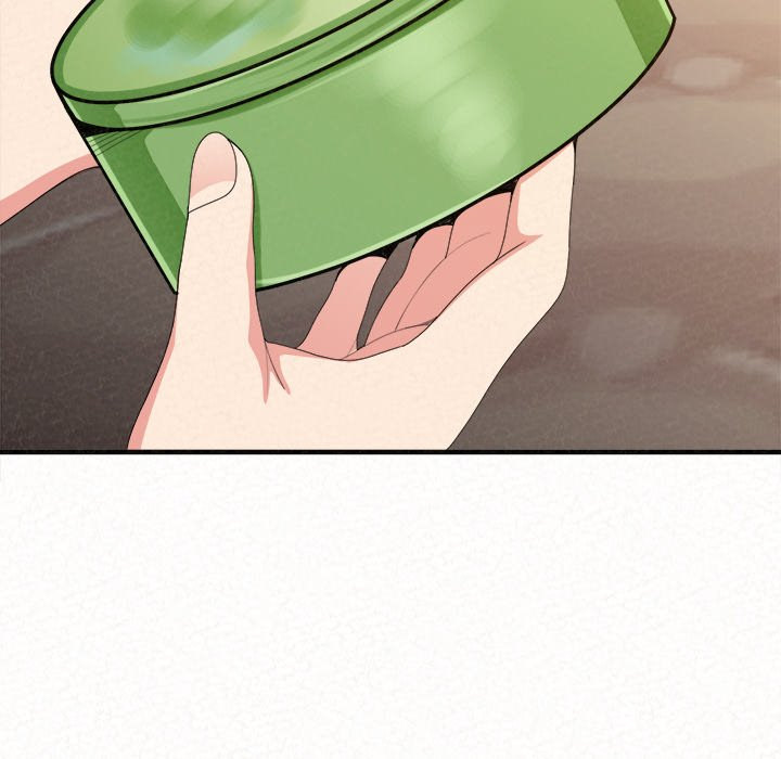 Milk Therapy - Chapter 20 [photo 44] - MangaPorn