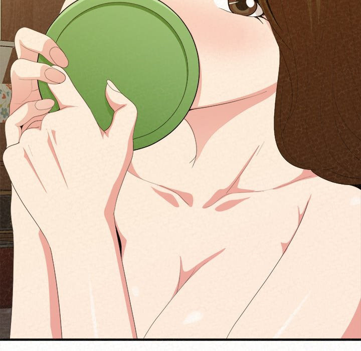 Milk Therapy - Chapter 20 [photo 46] - MangaPorn