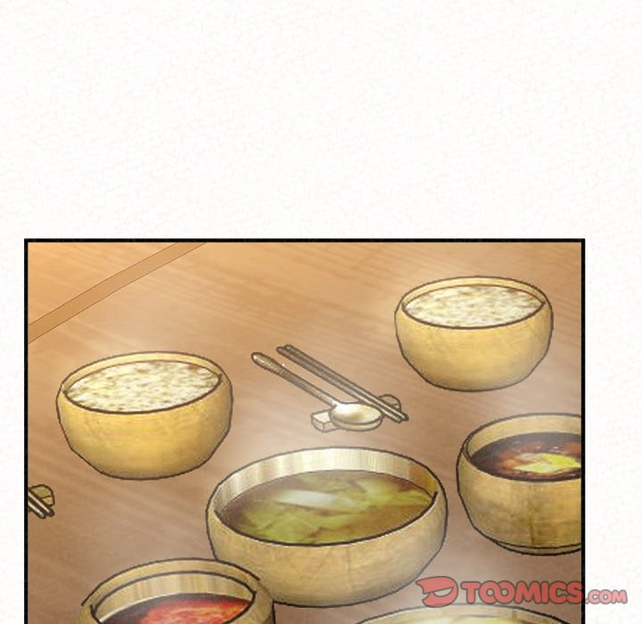 Milk Therapy - Chapter 20 [photo 48] - MangaPorn