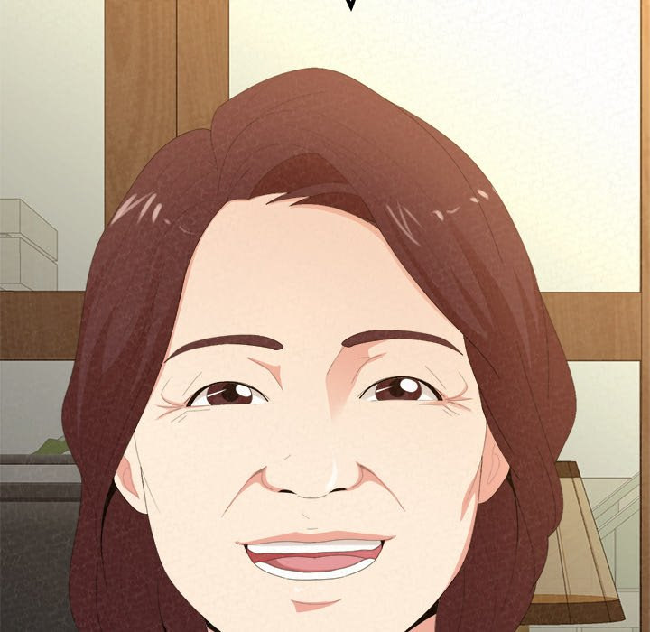 Milk Therapy - Chapter 20 [photo 50] - MangaPorn