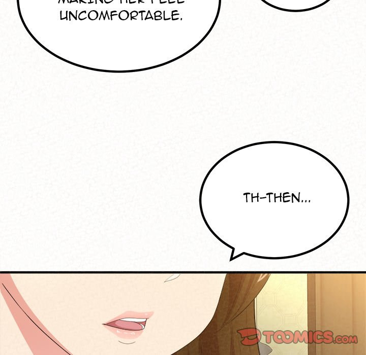 Milk Therapy - Chapter 20 [photo 57] - MangaPorn