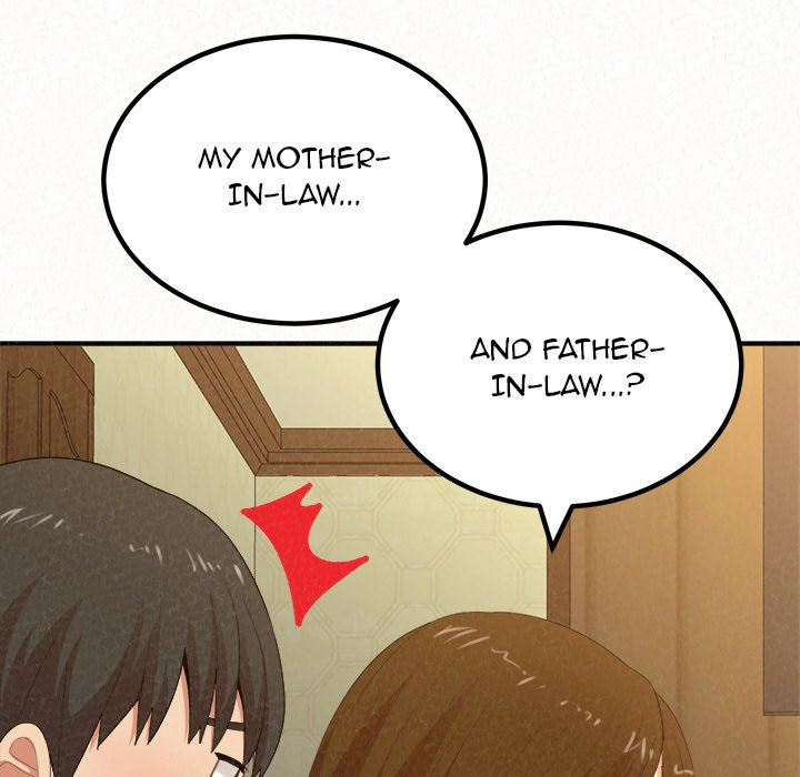 Milk Therapy - Chapter 20 [photo 59] - MangaPorn