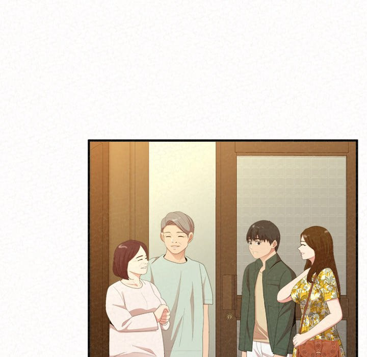 Milk Therapy - Chapter 20 [photo 68] - MangaPorn