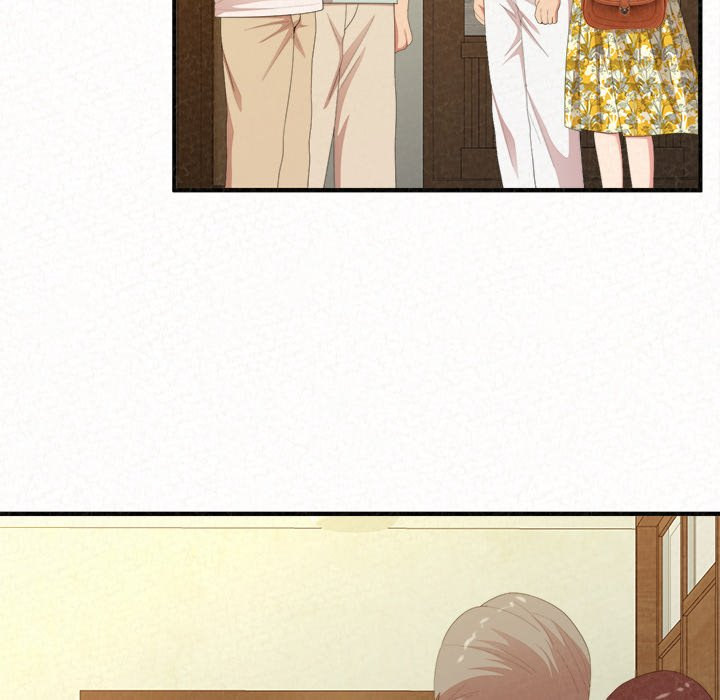 Milk Therapy - Chapter 20 [photo 69] - MangaPorn