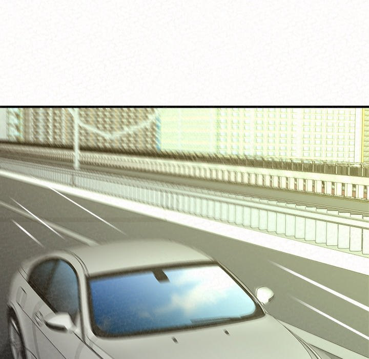 Milk Therapy - Chapter 20 [photo 72] - MangaPorn