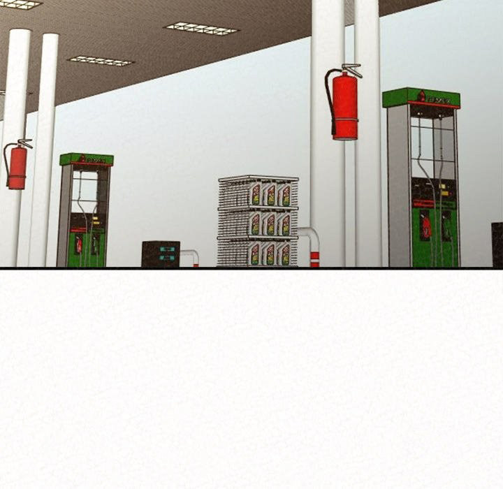 Milk Therapy - Chapter 20 [photo 76] - MangaPorn