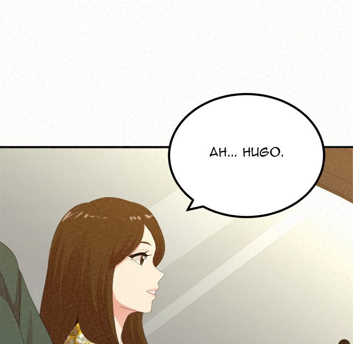 Milk Therapy - Chapter 20 [photo 77] - MangaPorn