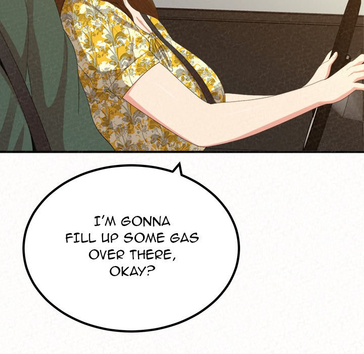 Milk Therapy - Chapter 20 [photo 78] - MangaPorn