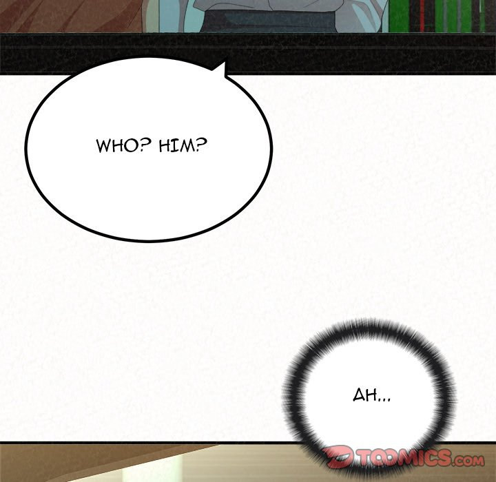 Milk Therapy - Chapter 20 [photo 84] - MangaPorn