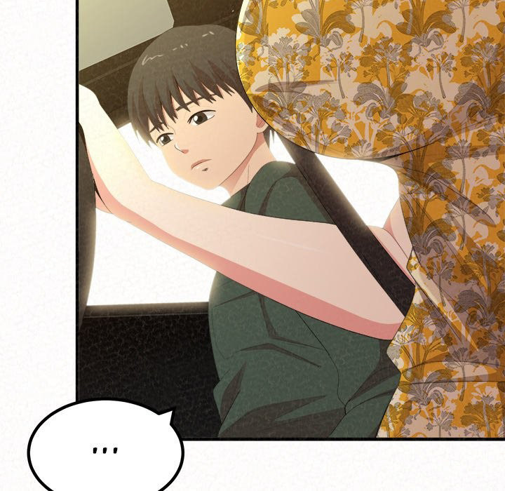 Milk Therapy - Chapter 20 [photo 88] - MangaPorn