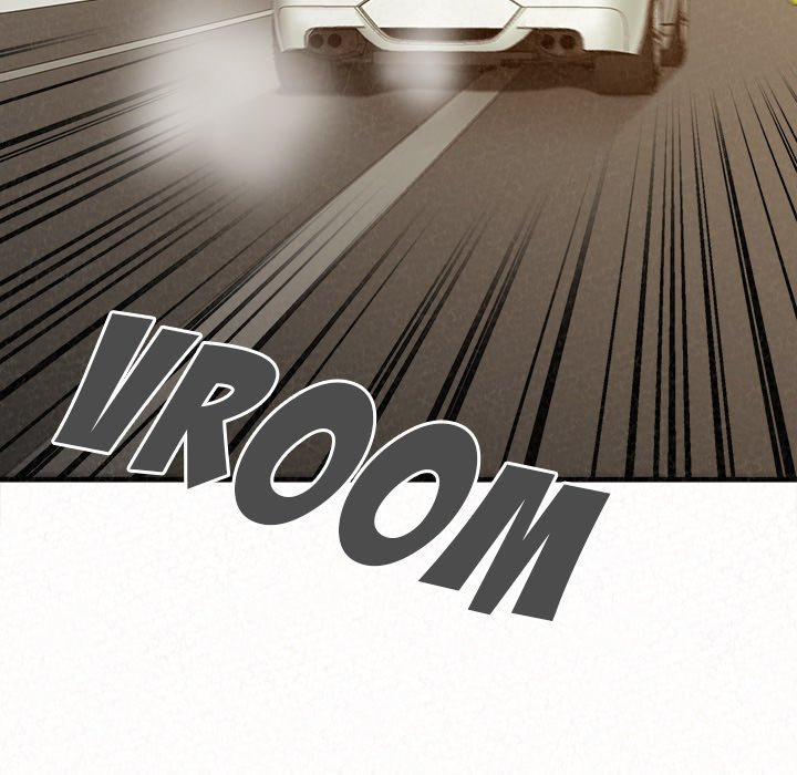 Milk Therapy - Chapter 20 [photo 92] - MangaPorn