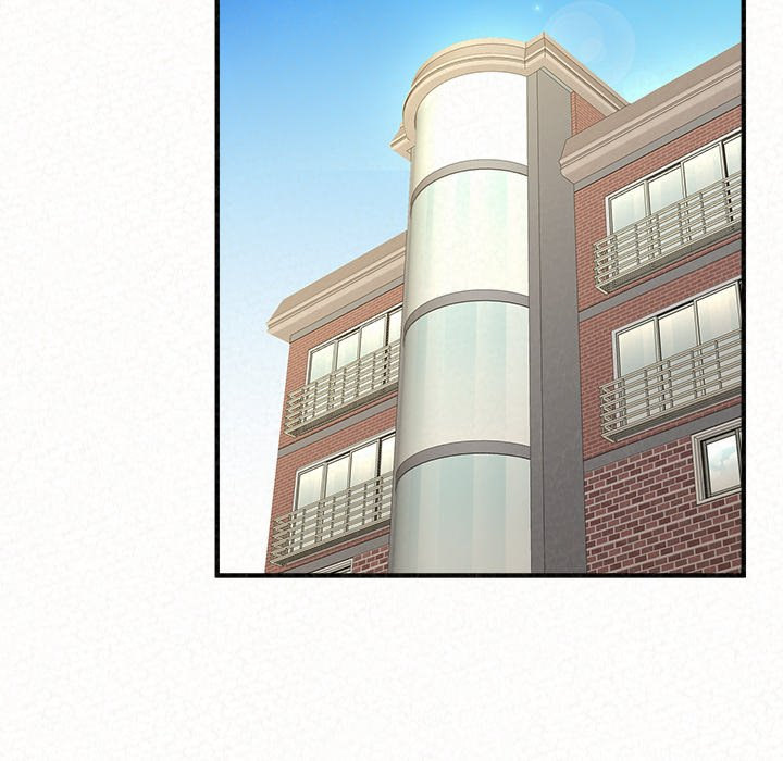 Milk Therapy - Chapter 20 [photo 95] - MangaPorn