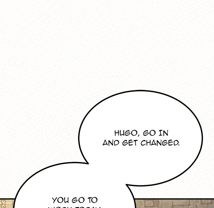 Milk Therapy - Chapter 20 [photo 96] - MangaPorn