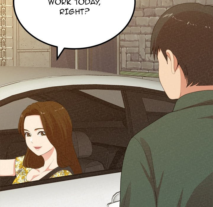 Milk Therapy - Chapter 20 [photo 97] - MangaPorn