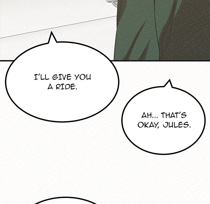 Milk Therapy - Chapter 20 [photo 98] - MangaPorn