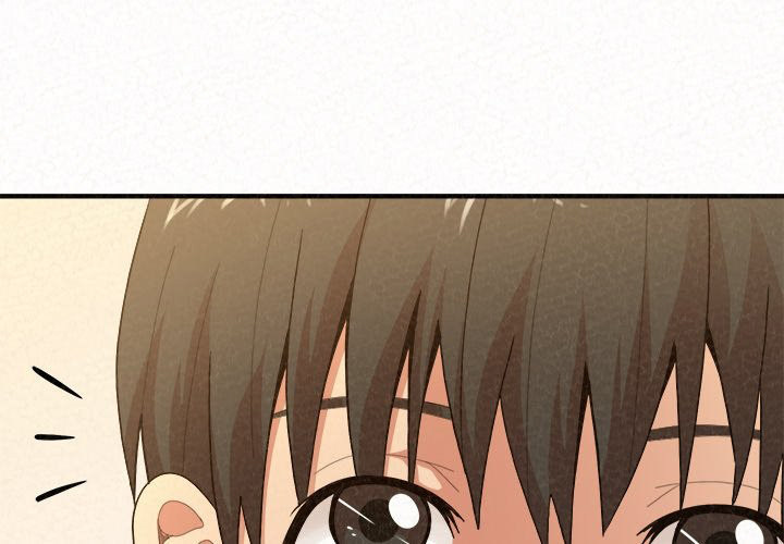 Milk Therapy - Chapter 21 [photo 1] - MangaPorn