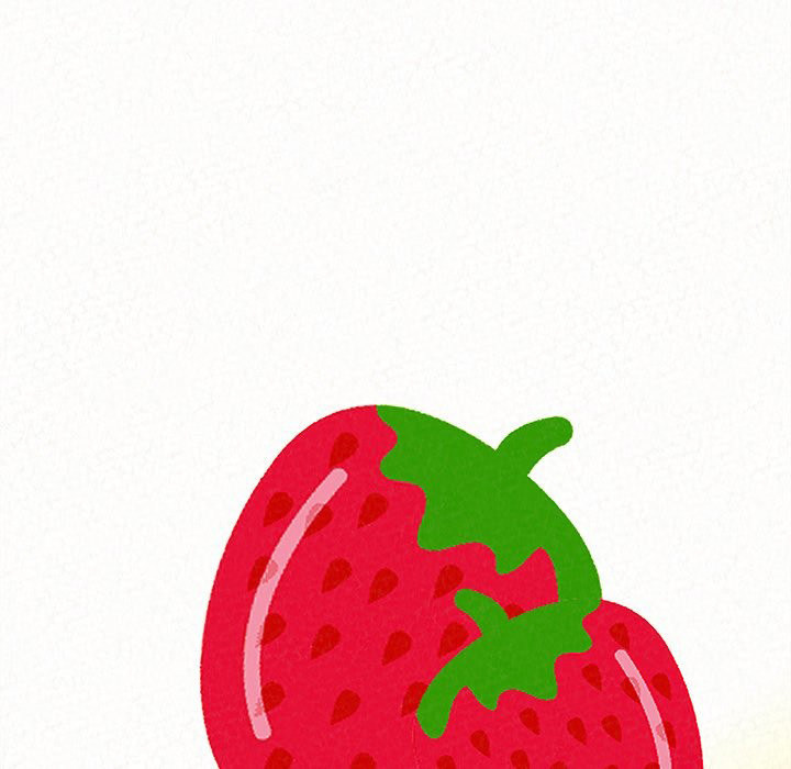 Milk Therapy - Chapter 21 [photo 10] - MangaPorn