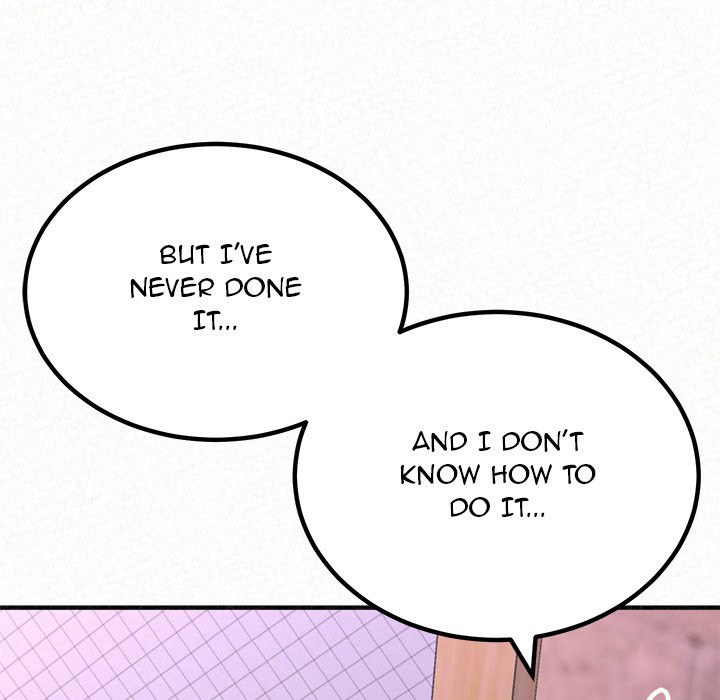 Milk Therapy - Chapter 21 [photo 105] - MangaPorn