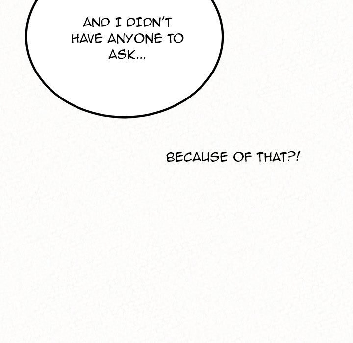 Milk Therapy - Chapter 21 [photo 108] - MangaPorn