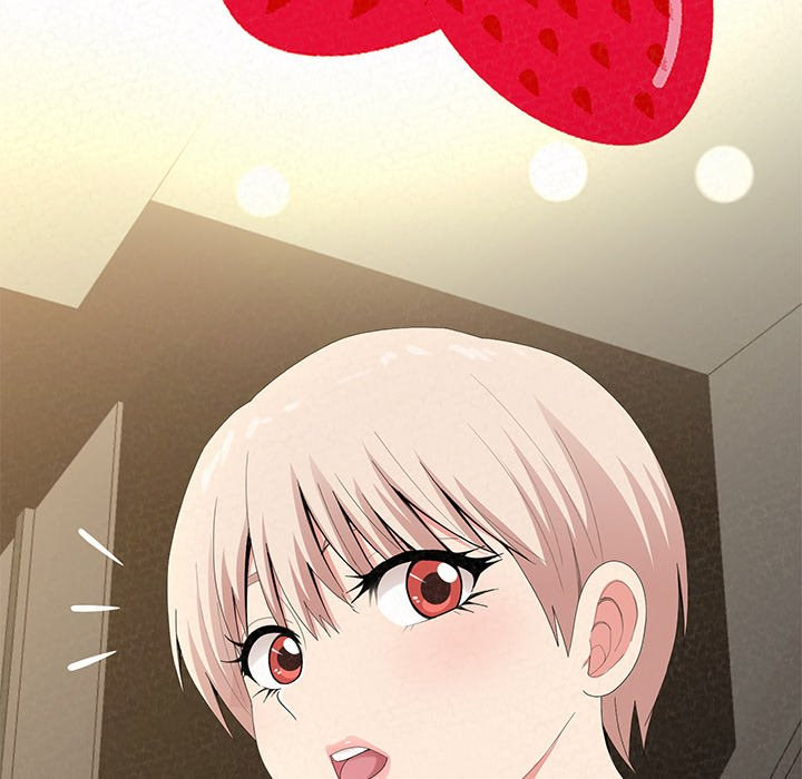 Milk Therapy - Chapter 21 [photo 11] - MangaPorn