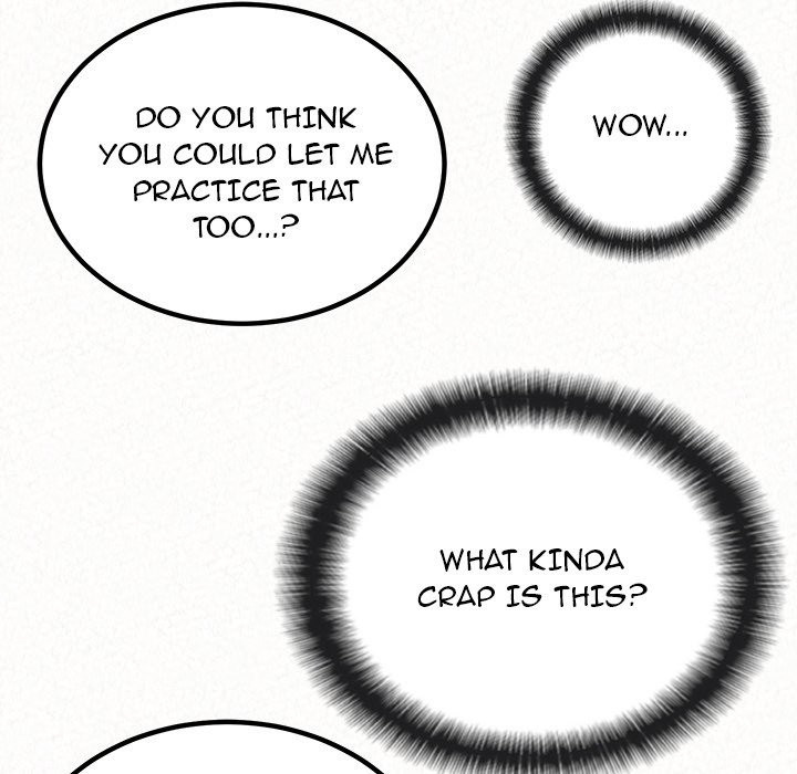 Milk Therapy - Chapter 21 [photo 111] - MangaPorn