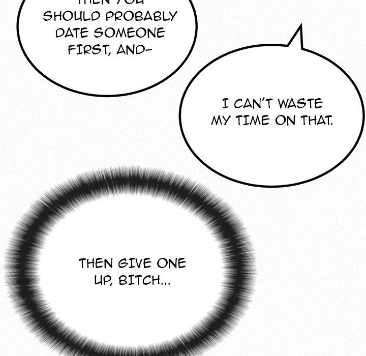 Milk Therapy - Chapter 21 [photo 114] - MangaPorn