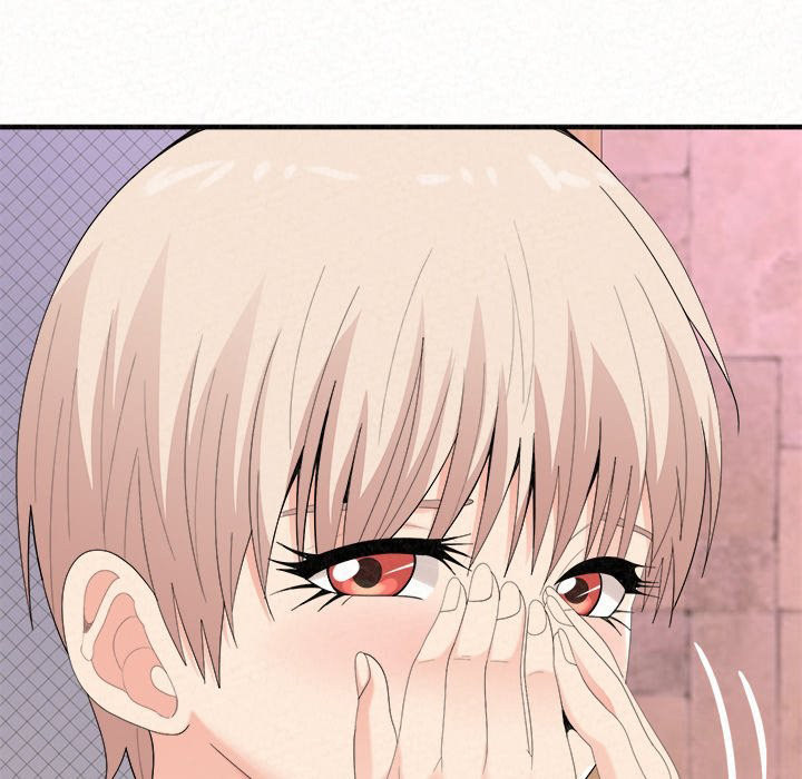 Milk Therapy - Chapter 21 [photo 117] - MangaPorn