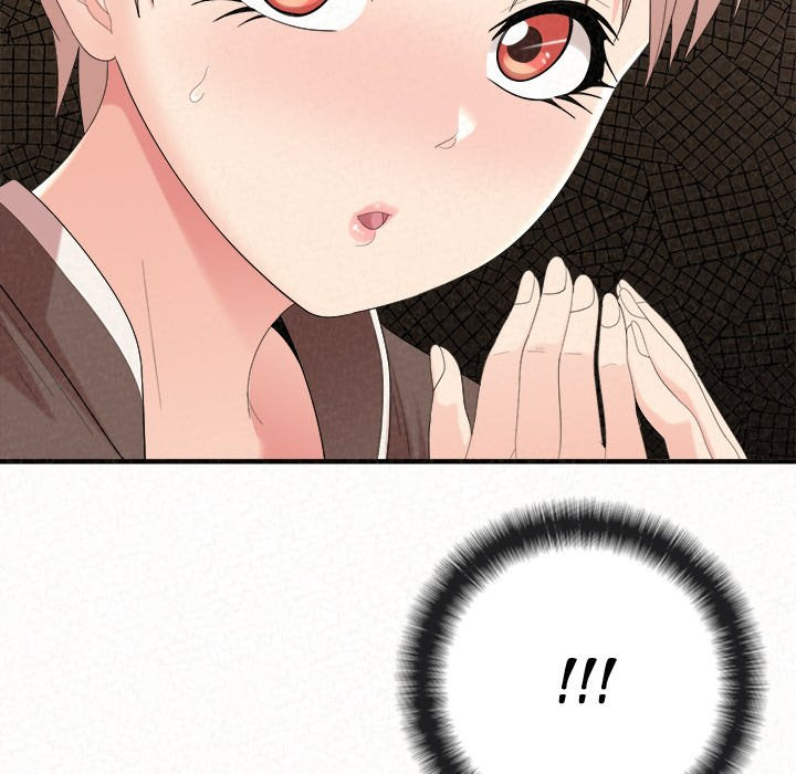 Milk Therapy - Chapter 21 [photo 121] - MangaPorn