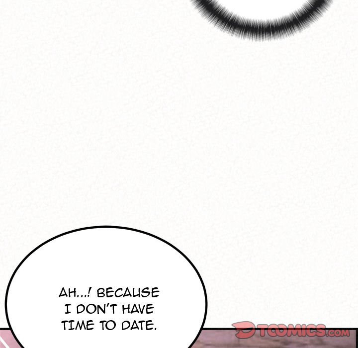 Milk Therapy - Chapter 21 [photo 122] - MangaPorn