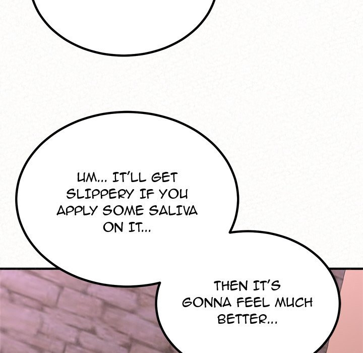 Milk Therapy - Chapter 21 [photo 136] - MangaPorn