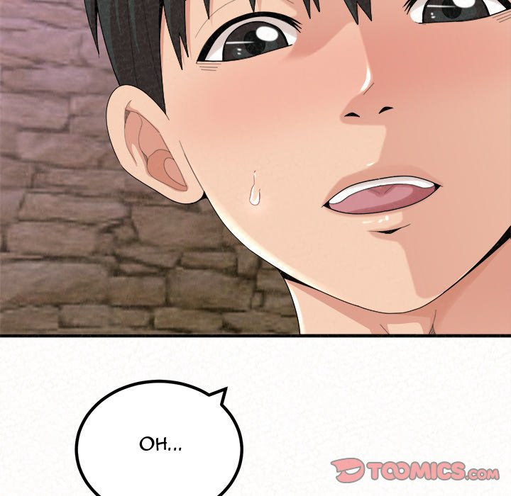 Milk Therapy - Chapter 21 [photo 140] - MangaPorn