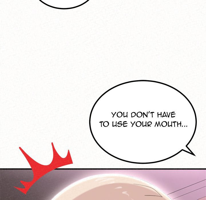 Milk Therapy - Chapter 21 [photo 141] - MangaPorn